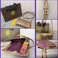 Tory burch rose for sale  New York