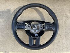 Steering column wheel for sale  Rocklin