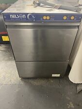 Nelson dishwasher for sale  LONDON