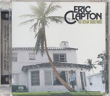 Sacd eric clapton d'occasion  France