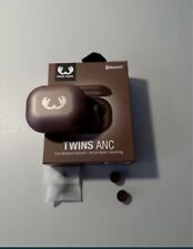 Słuchawki bezprzewodowe - TWINS ANC na sprzedaż  PL