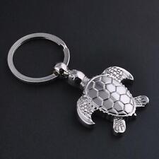 Creative metal turtle for sale  Shipping to Ireland