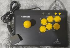 Namco arcade stick usato  Priolo Gargallo