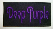 Deep purple rock for sale  Heathsville