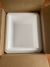 box styrofoam cooler for sale  Avoca