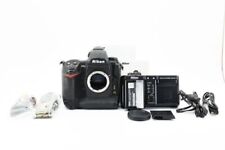 Câmera Digital Nikon D3s Body AF SLR Câmera DSLR 525867 comprar usado  Enviando para Brazil