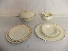 Porcelain alfred meakin for sale  LEICESTER