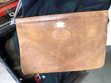 Gokey leather document for sale  Bend