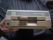 Commodore floppy disk for sale  SHOREHAM-BY-SEA