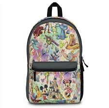 Disney backpack kids for sale  Lockport