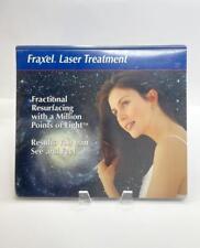 Manual fraxel laser for sale  Park City