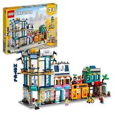 Lego creator 31141 gebraucht kaufen  Langquaid