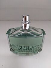 Avon infinite moment for sale  MONMOUTH