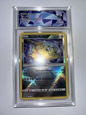 Carte pokemon steelix d'occasion  Lyon III