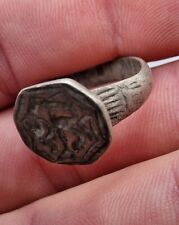 Ancient roman silver for sale  WOODFORD GREEN