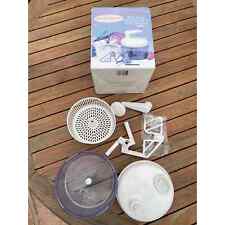 Kitchenmate rotary food for sale  Los Alamitos