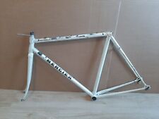 Mercier full reynolds for sale  Shipping to Ireland