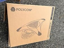 Polycom SoundStation2 Full Duplex Conference Phone- New, Open Box. Never Used. for sale  Shipping to South Africa