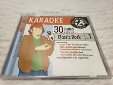 Karaoke classic rock for sale  Fort Smith