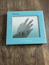 K-POP DAY6 2º Mini Álbum [DAYDREAM] CD + 60p Photobook + Cartão Selado VENDEDOR DOS EUA comprar usado  Enviando para Brazil