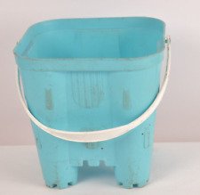 Neptune color bucket for sale  LONDON