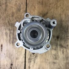replaced waterpump cambelt for sale  BALLYCLARE