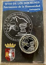 Médaille touristique memodail d'occasion  Saint-Benin-d'Azy