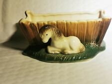 Hornsea pottery horse for sale  BISHOP AUCKLAND