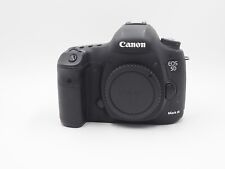 canon eos 5d for sale  Milford