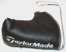 Taylormade pure roll for sale  BRIGHTON