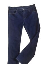 Levis 511 jeans for sale  SCARBOROUGH