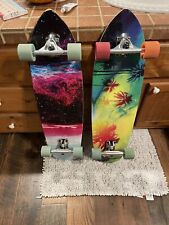Lot quest boards for sale  Leipsic