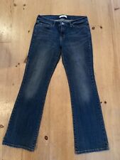 Levi low bootcut for sale  Wolcott