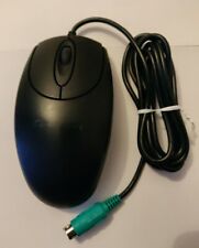 Mouse ottico con usato  Verona