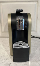 Starbucks verismo fee for sale  Shipping to Canada