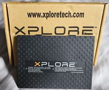 Motion computing xplore for sale  San Diego
