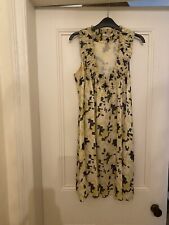 Twenty8twelve dress for sale  MANCHESTER