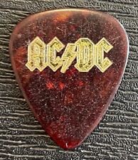 angus young for sale  Pinellas Park