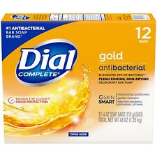 Dial antibacterial deodorant for sale  Whittier