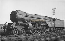 Photo lner .60501 for sale  NORWICH