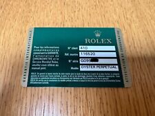 2010 rolex daytona for sale  SLOUGH