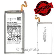 Samsung batteria originale usato  Italia