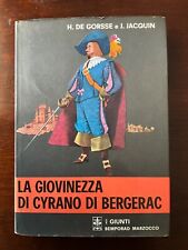 Libri per ragazzi usato  Cagliari