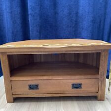 Oak furniture land for sale  STOKE-ON-TRENT