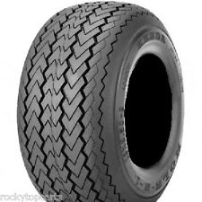 (1) Golf Cart Tire Only 18x8.50-8 Kenda Stock Height No Lift Needed, used for sale  Shipping to South Africa