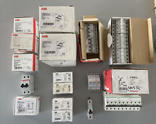 Lot electricite legrand d'occasion  Dijon