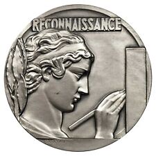 Médaille energies elyo d'occasion  Rabastens