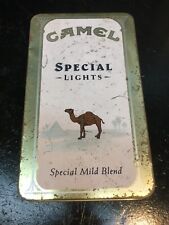Vintage camel special for sale  Mount Holly Springs