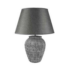 Stoneware lamp toro for sale  Ireland