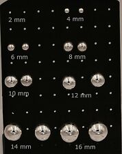 Sterling silber 925 gebraucht kaufen  Hardegsen